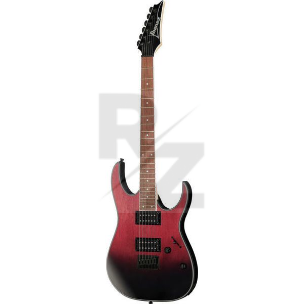 Image Ibanez RG421EX-TCM
