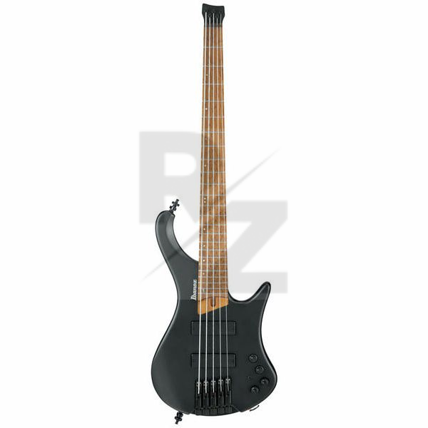 Image Ibanez EHB1005-BKF