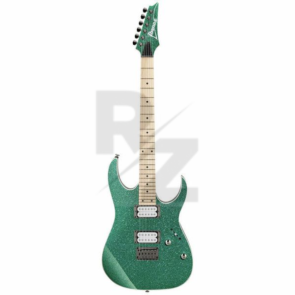 Image Ibanez RG421MSP-TSP