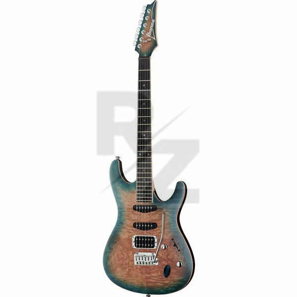 Image Ibanez SA460MBW-SUB