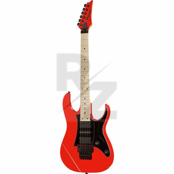 Image Ibanez RG550-RF