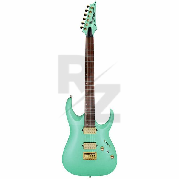 Image Ibanez RGA42HP-SFM