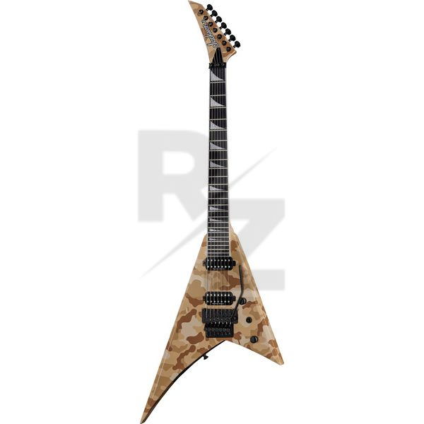Image Jackson Concept Rhoads RR24-7 DC