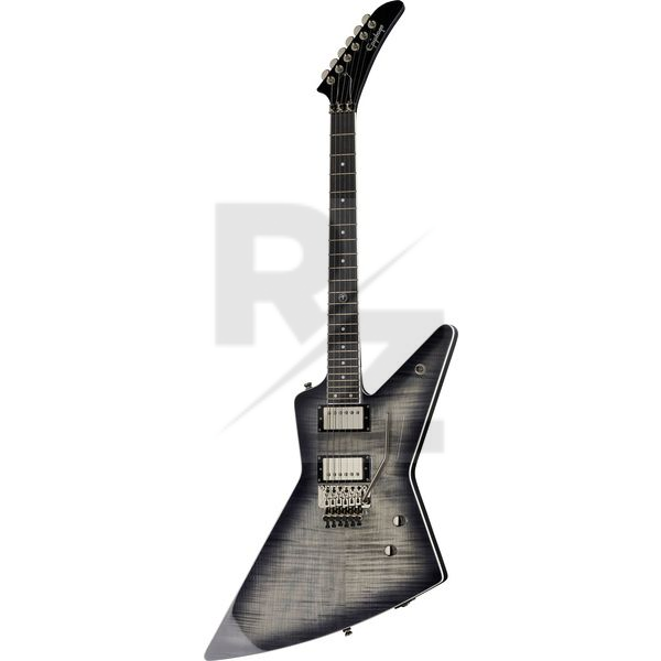 Image Epiphone Brendon Small GhostHorse Explo