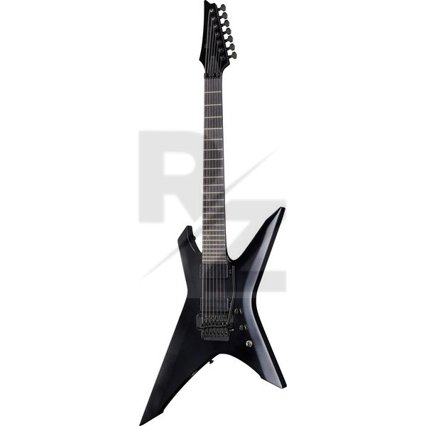 Image Ibanez XPTB720-BKF