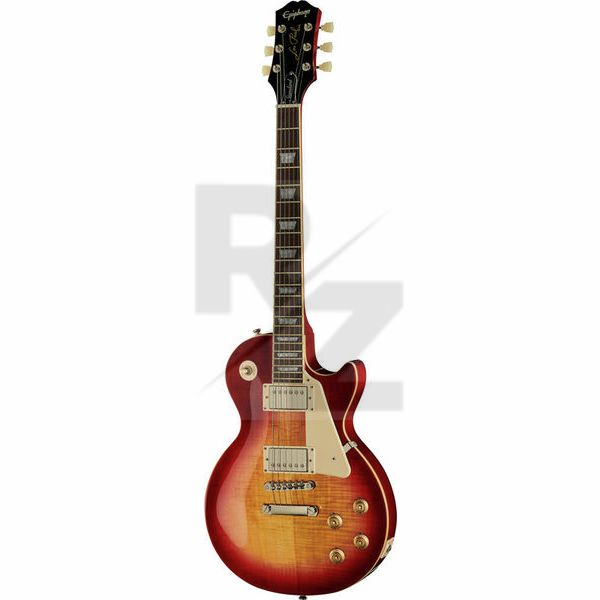 Image Epiphone Les Paul Standard 50`s HCS