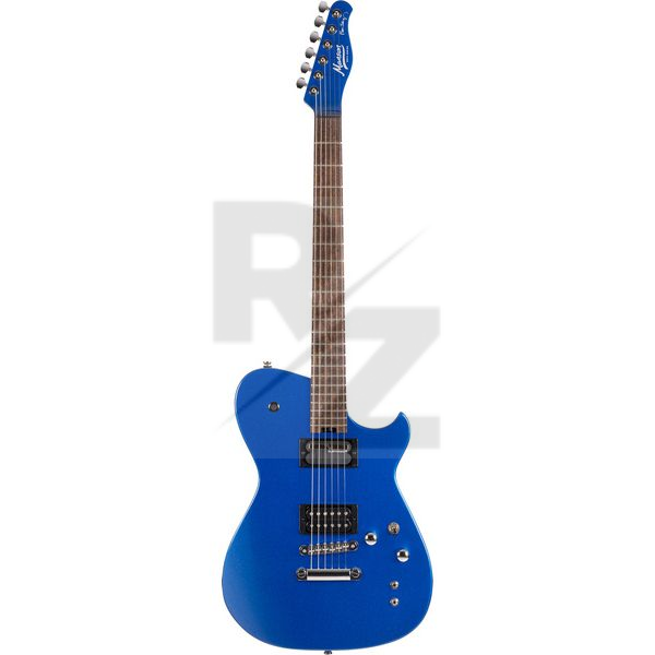 Image Cort MBM-2H Matthew Bellamy B.Blue
