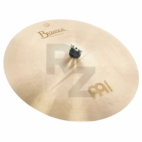 Meinl 17 Image Meinl 17