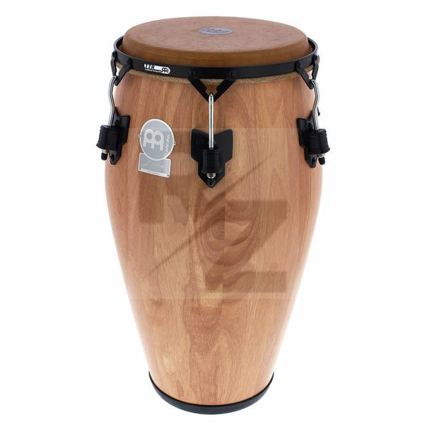 Image Meinl LC1212 Luis Conte Tumba