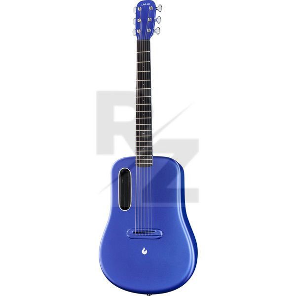 Image LAVA MUSIC ME 3 36
