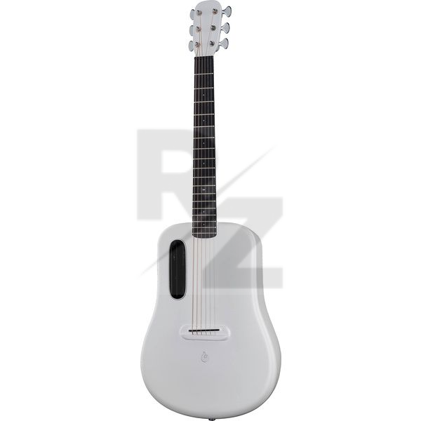Image LAVA MUSIC ME 3 36