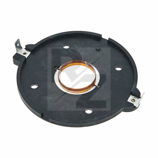 Image HK Audio Spare Diaphragm PR:O 12/15