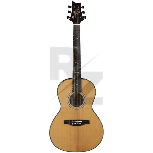 Image PRS SE P50E BG