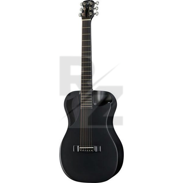 Image Journey Instruments OF660 BK M