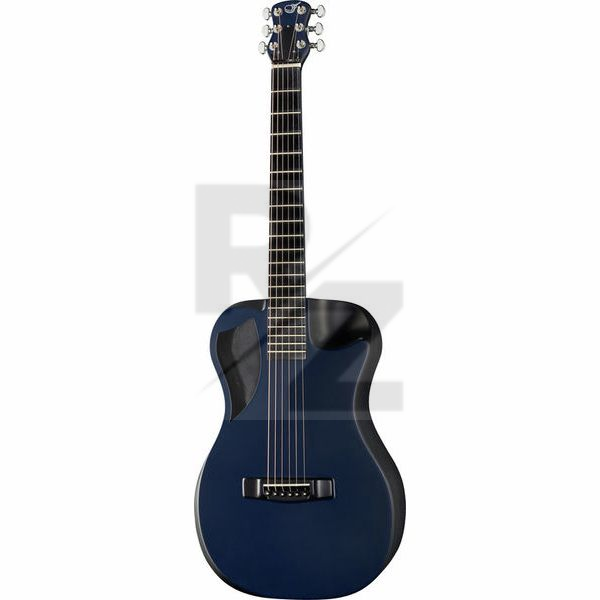 Image Journey Instruments OF660 BL M