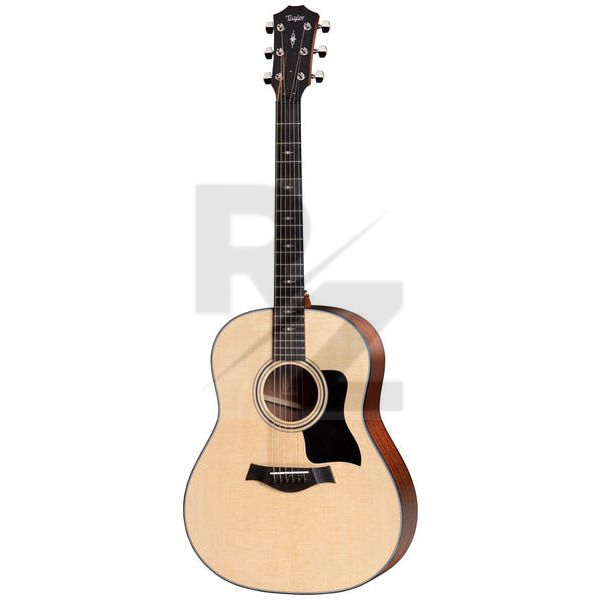 Taylor 317 V-Class Image Taylor 317 V-Class