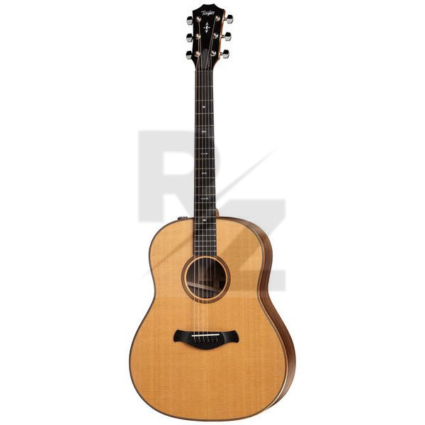 Taylor Builders Edition 717e Image Taylor Builders Edition 717e