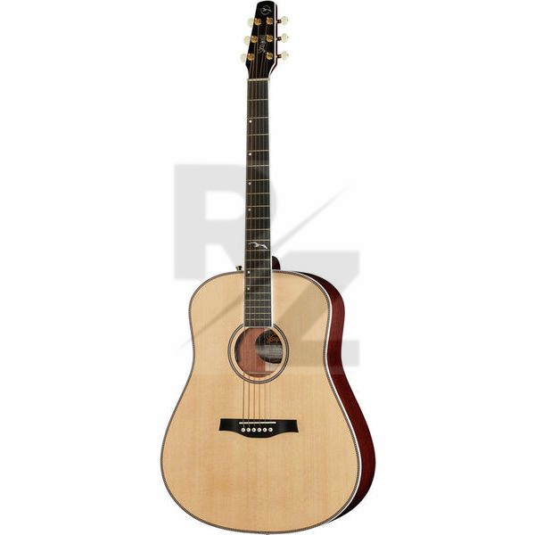 Image Seagull Artist Mosaic EQ