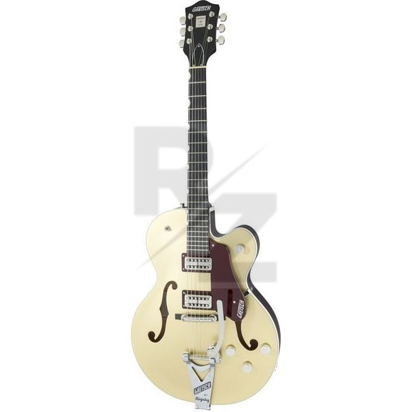 Image Gretsch G6118T-135 WC