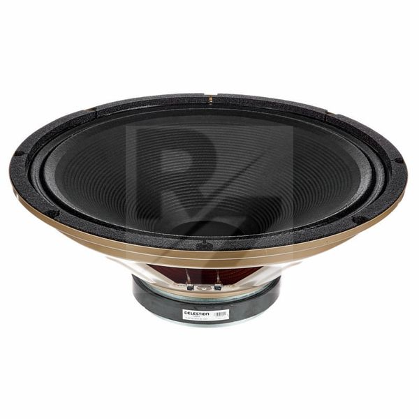 Image Celestion G15 V-100 Fullback 8 Ohm