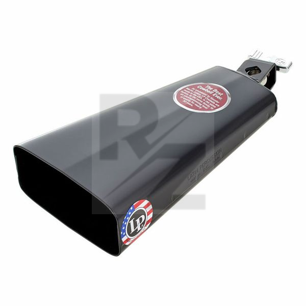 Image LP 229 Mambo Cowbell