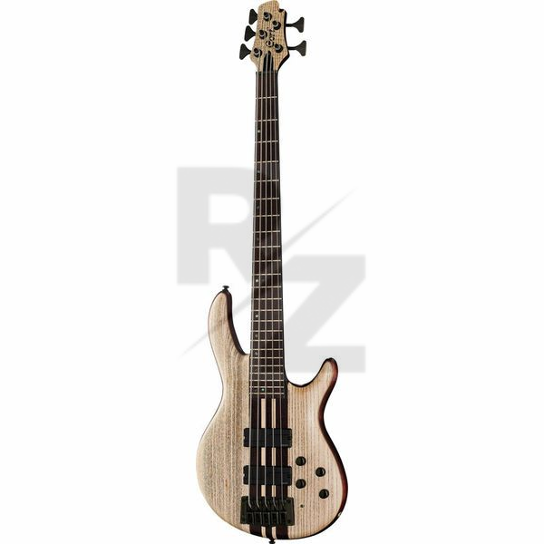 Image Cort A5 Ultra Ash