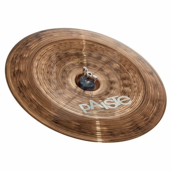 Image Paiste 14