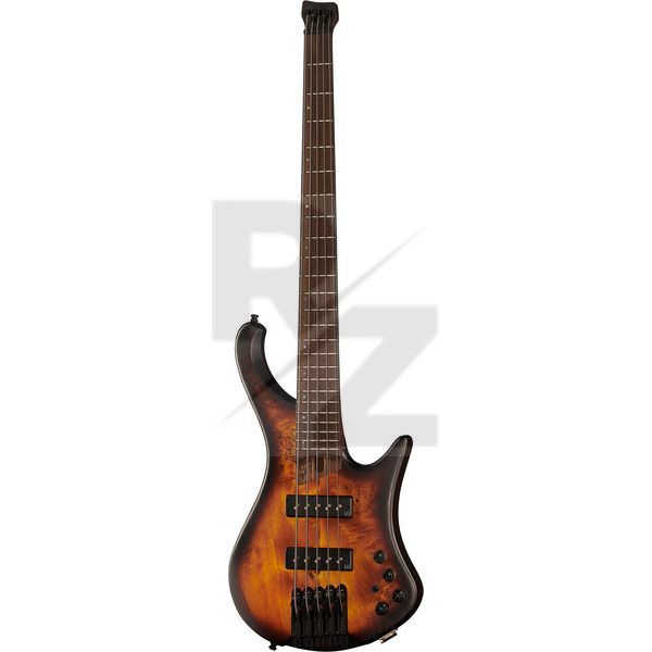 Image Ibanez EHB1505-DEF