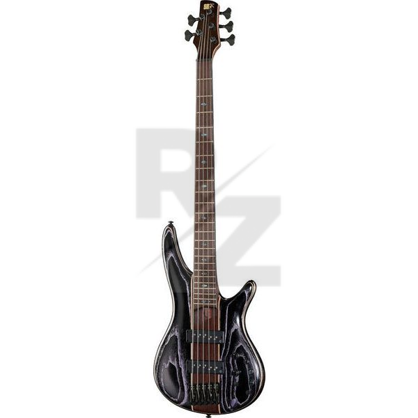 Image Ibanez SR1305SB-MGL