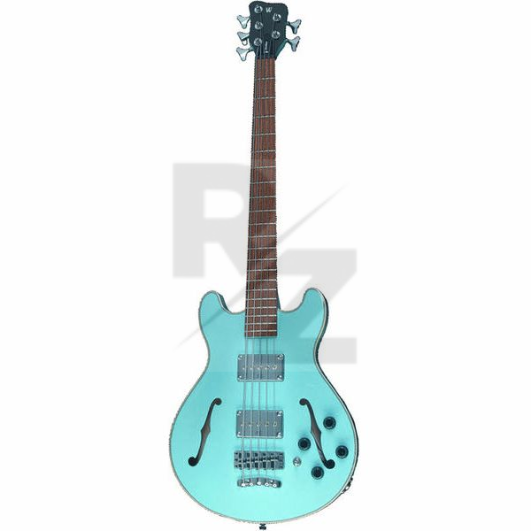 Image Warwick RB Star Bass 5 SDBHP