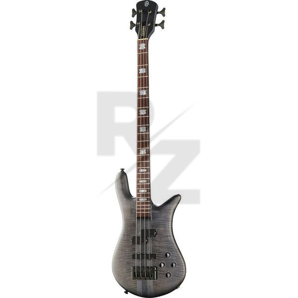 Image Spector Euro LX 4 BSM