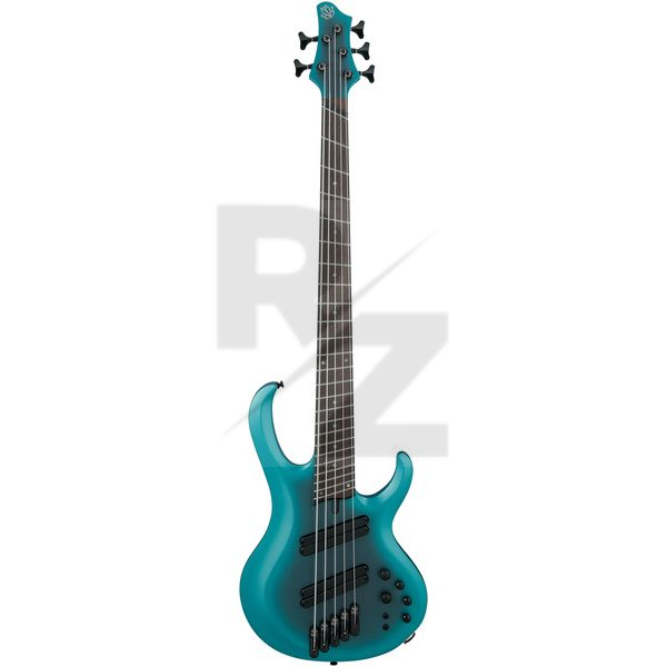 Image Ibanez BTB605MS-CEM