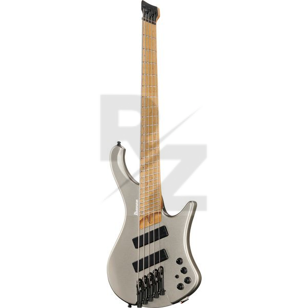 Image Ibanez EHB1005SMS-MGM