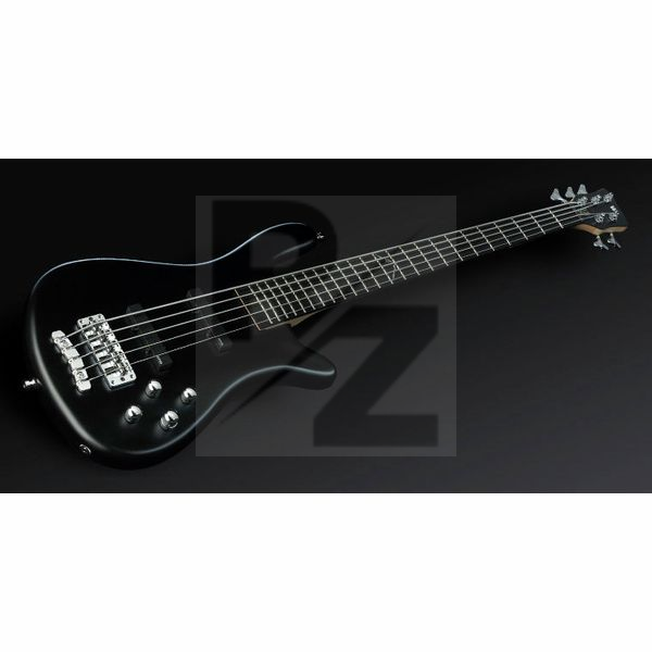 Image Warwick Artist Line Robert Trujillo 5