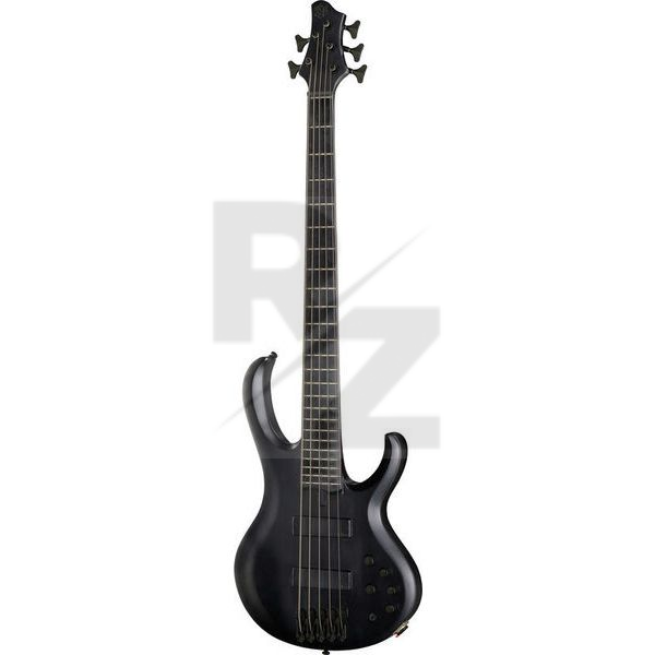 Image Ibanez BTB625EX-BKF