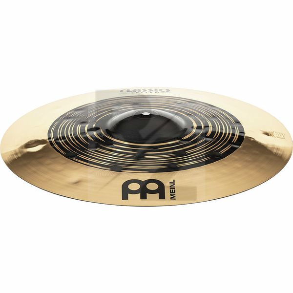 Image Meinl 19