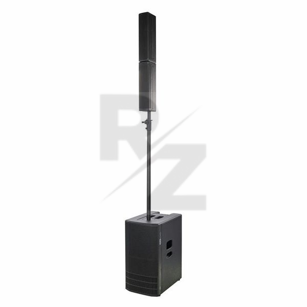 Image dB Technologies es1203