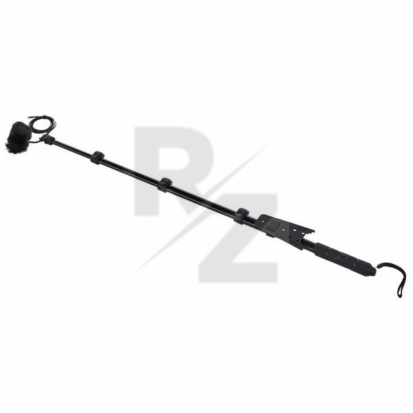 Image DPA 4097 Interview Kit