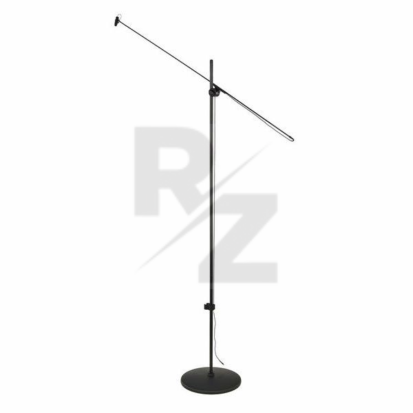 Image DPA 4097 CORE Choir Mic