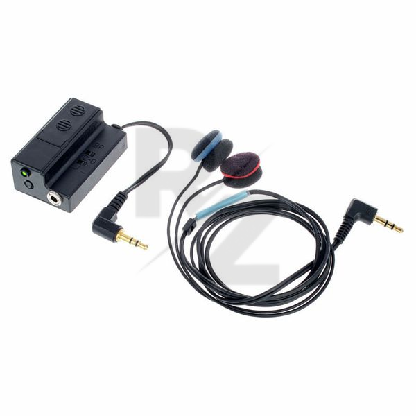 Image Soundman OKM II Classic A3