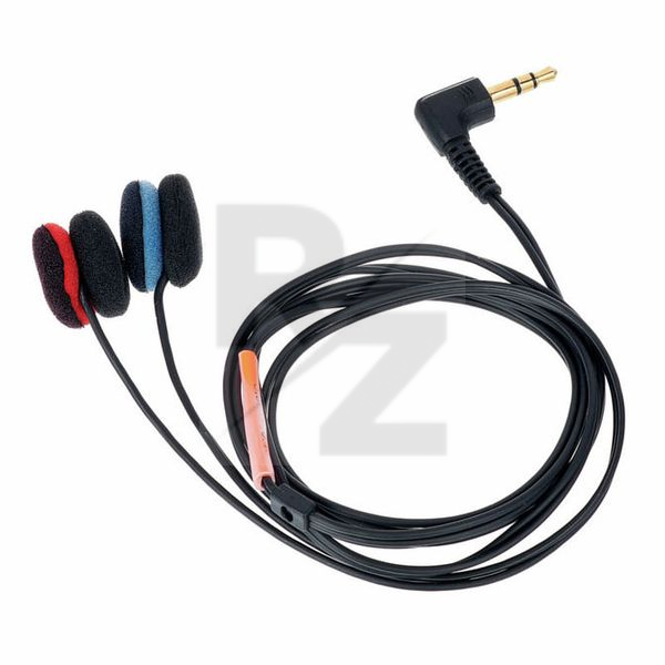 Image Soundman OKM II Classic/Studio A3