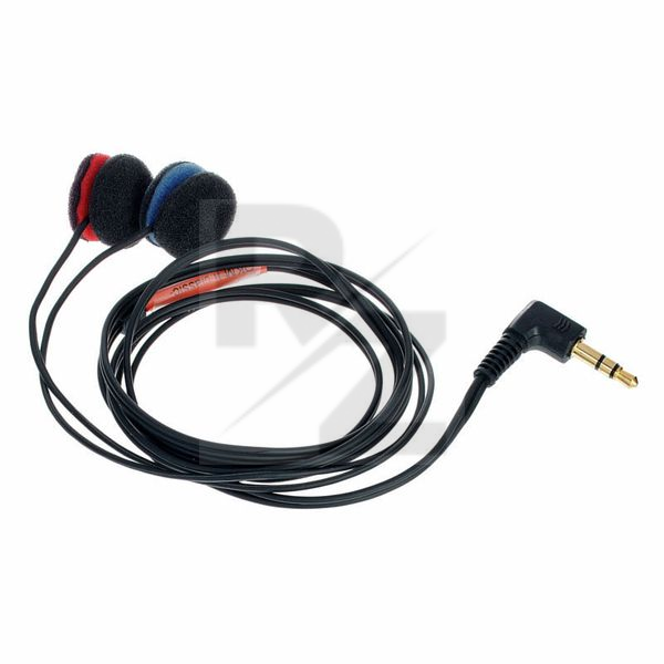 Soundman OKM II Classic/Studio Solo Image Soundman OKM II Classic/Studio Solo