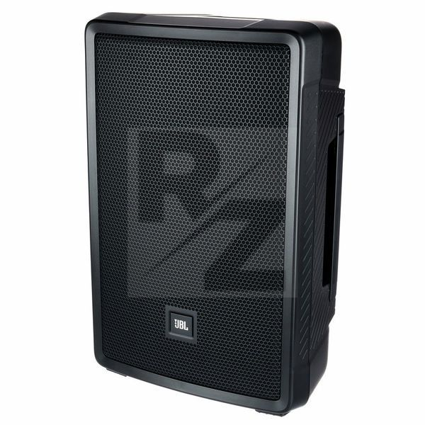Image JBL IRX 112 BT