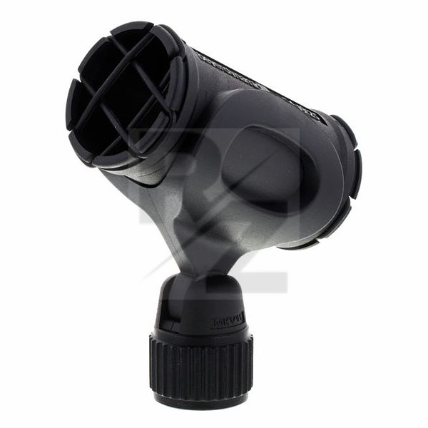 Image beyerdynamic EA19/25