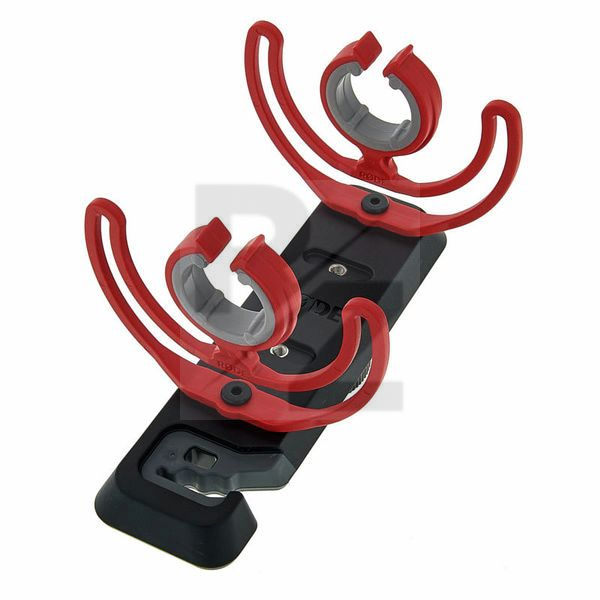 Image Rode SM3-R