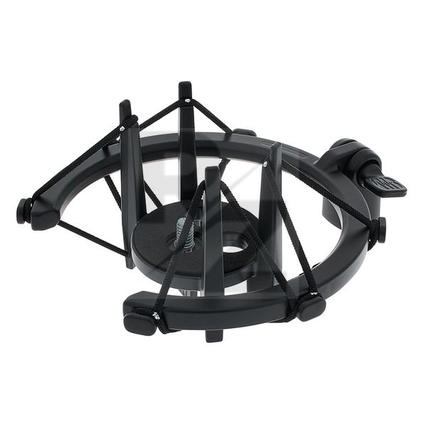 Image Presonus SHK-2