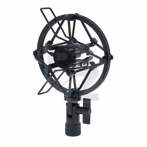 Image MXL 41-603 Shockmount