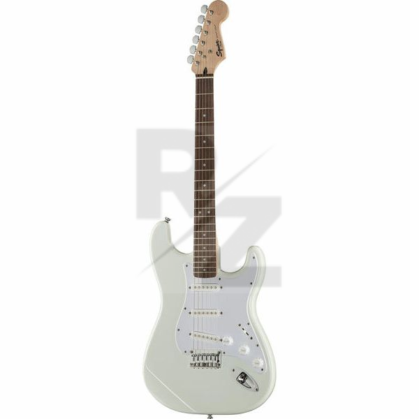 Image Squier Bullet Strat HT IL AW