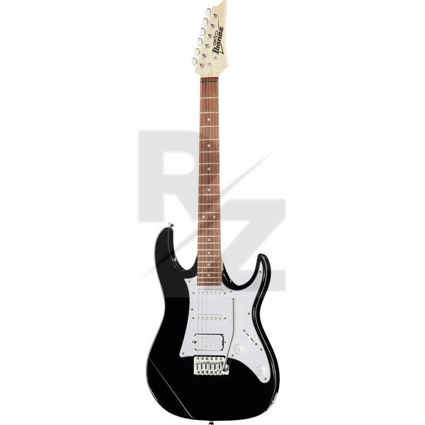 Image Ibanez GRX40-BKN