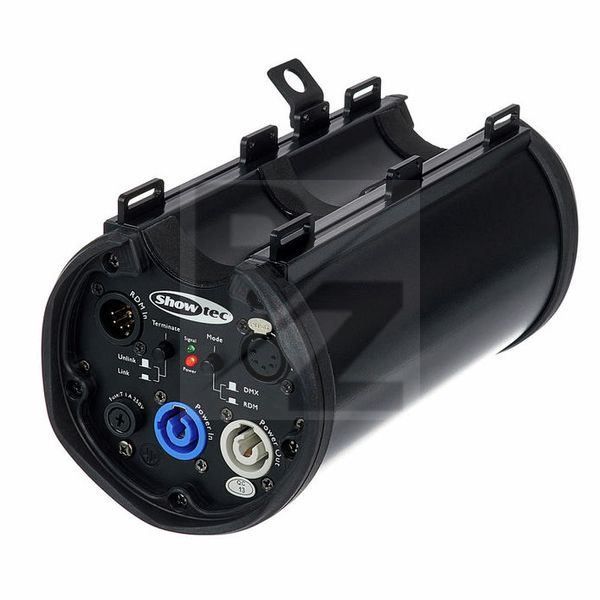 Image Showtec Truss Booster RDM 1-6 5Pol